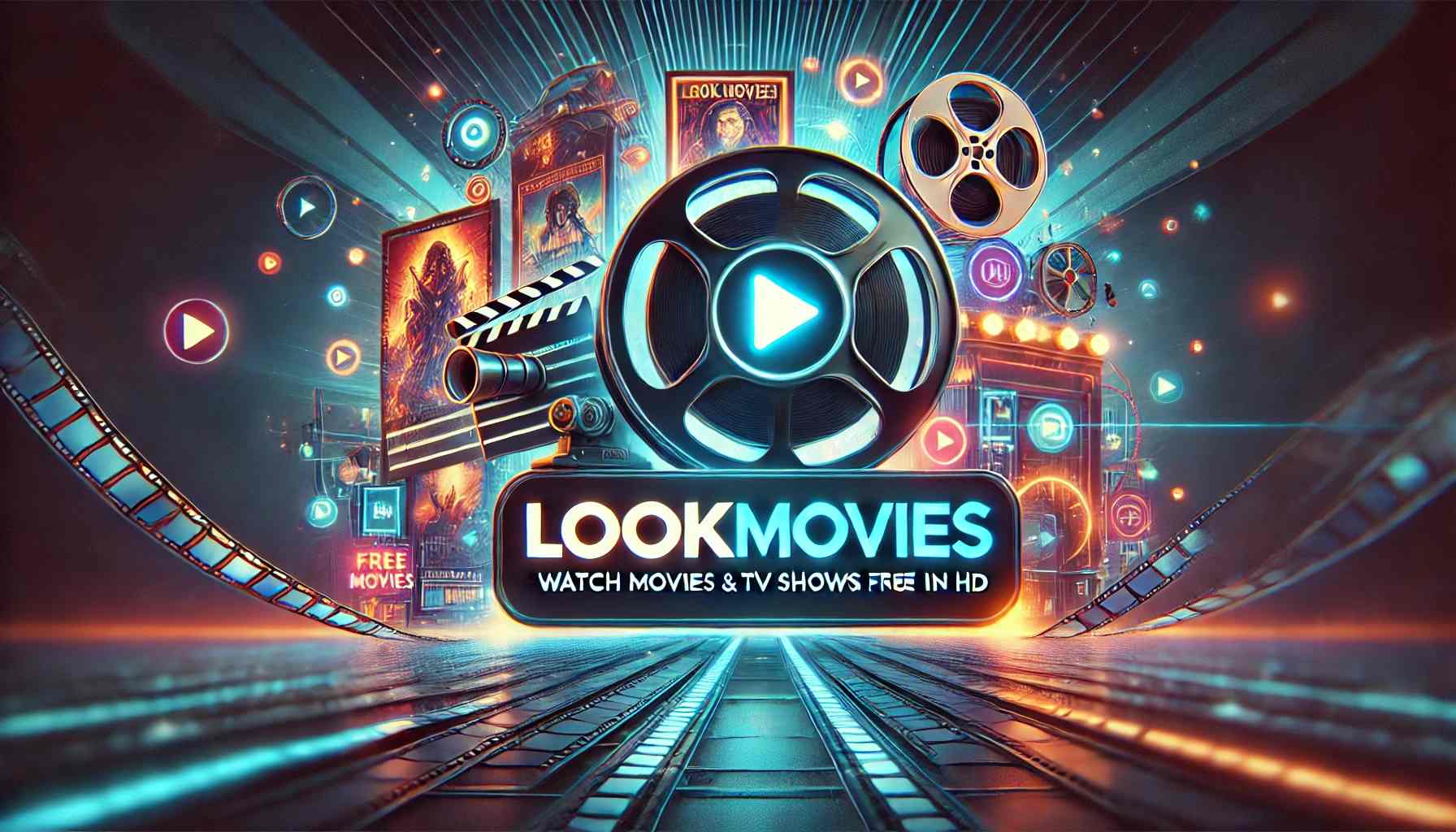 lookmovies